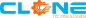Clone Technologies logo